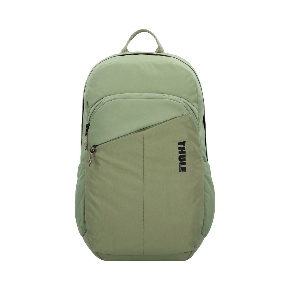 Thule Indago Zaino da giorno 49 cm Vano porta PC Thule Indago Zaino da giorno 49 cm Vano porta PC