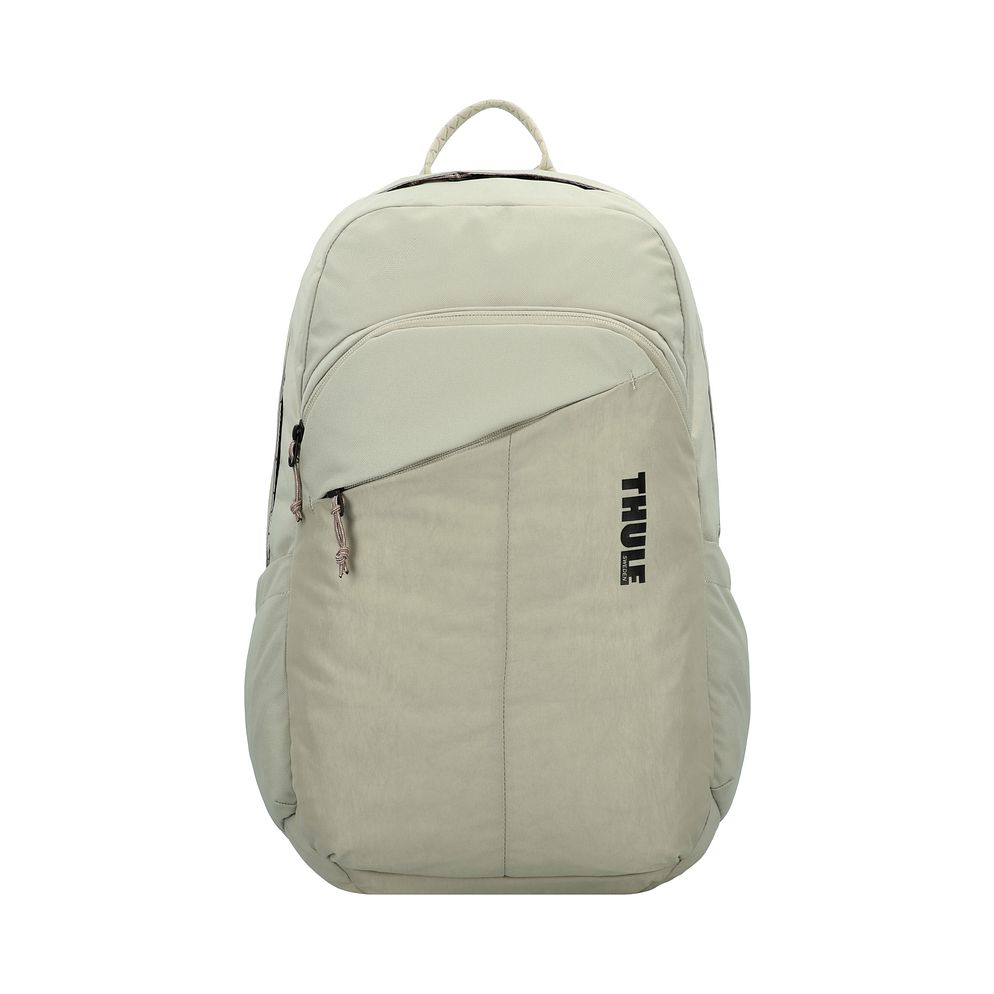 Thule Indago Daypack 49 cm Laptopfack Thule Indago Daypack 49 cm Laptopfack