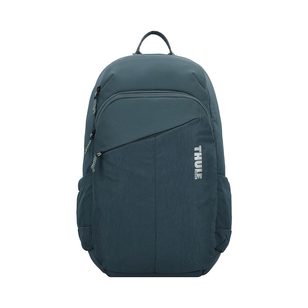 Thule Exeo Zaino da giorno 46 cm Vano porta PC Thule Exeo Zaino da giorno 46 cm Vano porta PC