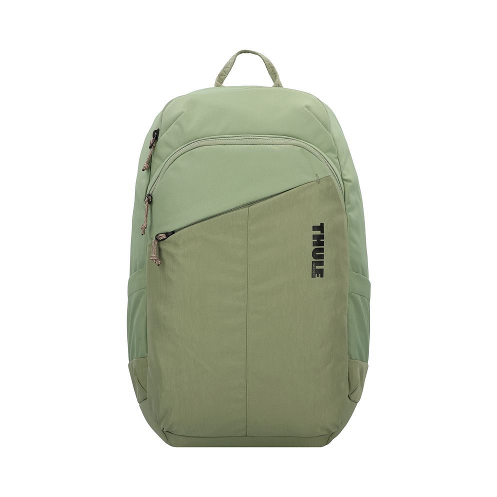 Thule Exeo Zaino da giorno 46 cm Vano porta PC Thule Exeo Zaino da giorno 46 cm Vano porta PC