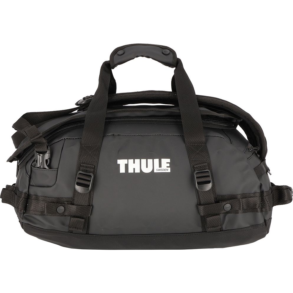 Thule Chasm Borsa da viaggio Weekender 48.5 cm Thule Chasm Borsa da viaggio Weekender 48.5 cm