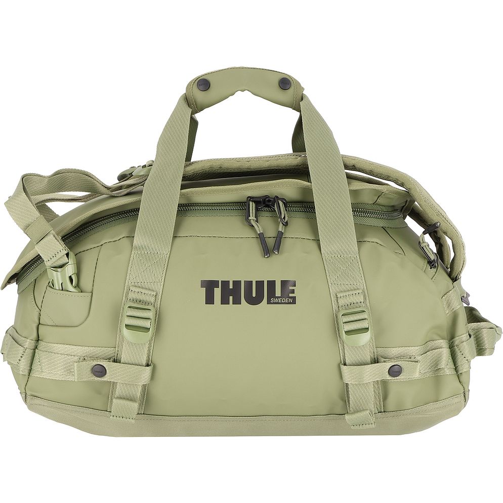 Thule Chasm Borsa da viaggio Weekender 48.5 cm Thule Chasm Borsa da viaggio Weekender 48.5 cm