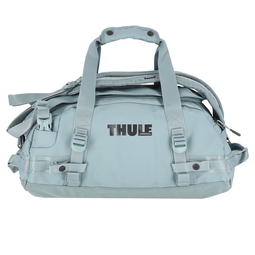Thule Chasm Borsa da viaggio Weekender 48.5 cm Thule Chasm Borsa da viaggio Weekender 48.5 cm