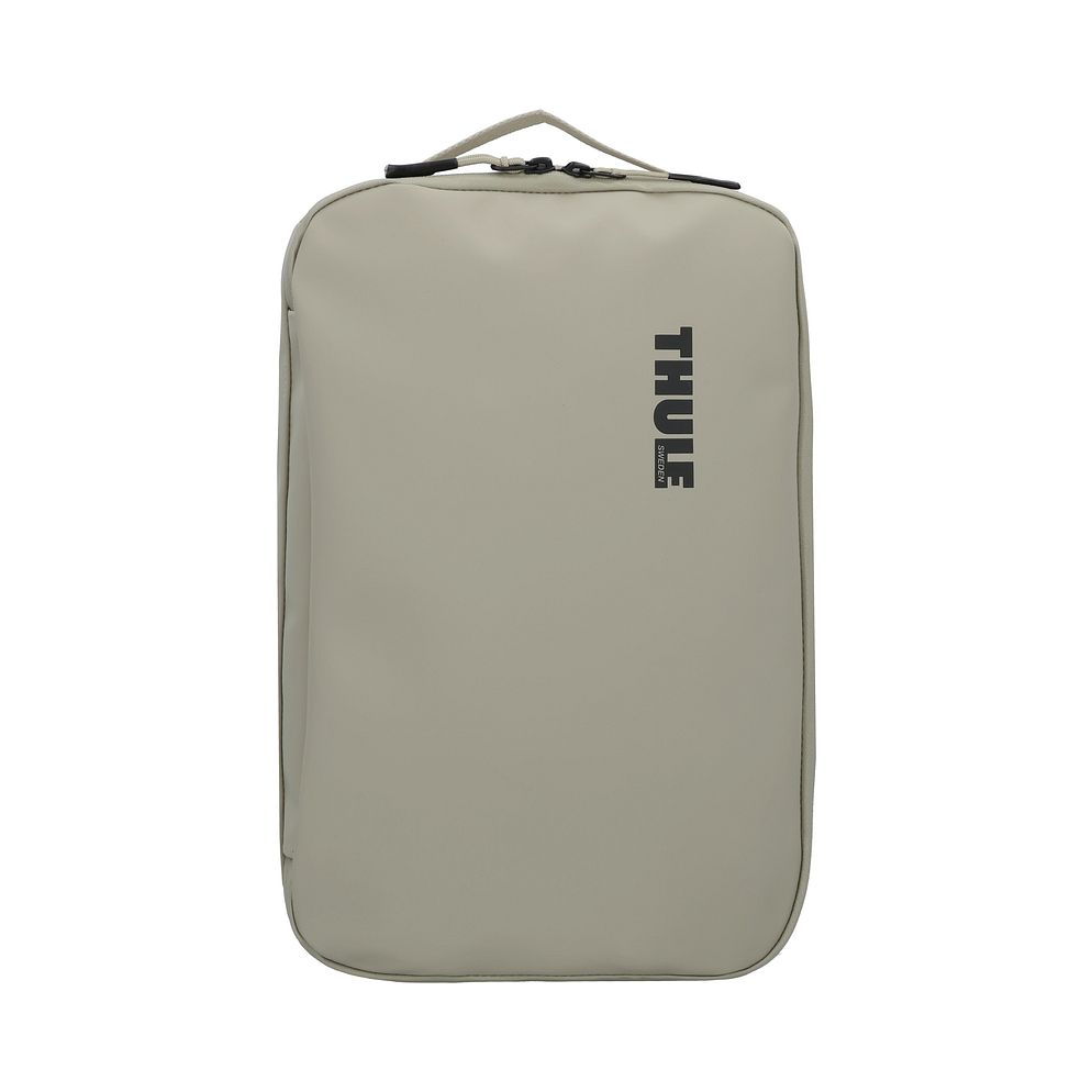 Thule Chasm Borsa da imballaggio 34.5 cm Thule Chasm Borsa da imballaggio 34.5 cm