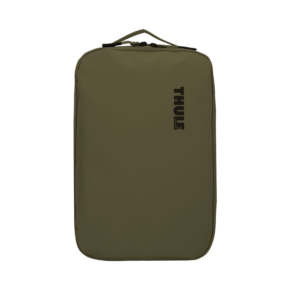 Thule Chasm Borsa da imballaggio 33.5 cm Thule Chasm Borsa da imballaggio 33.5 cm