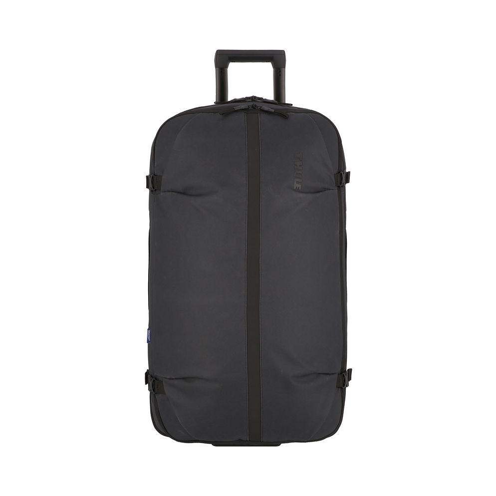 Thule Aion 2 ruote Carrello 70 cm Thule Aion 2 ruote Carrello 70 cm