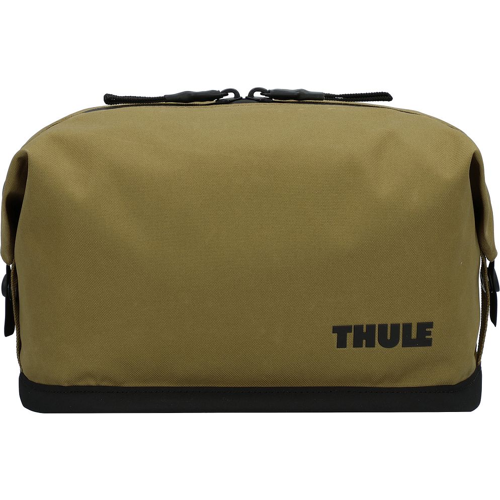 Thule Aion Borsa da toilette 27.5 cm Thule Aion Borsa da toilette 27.5 cm