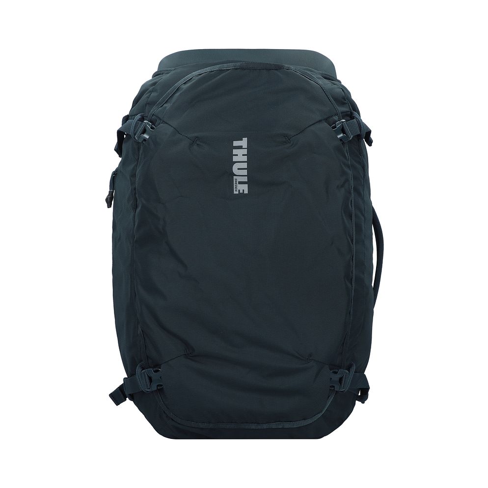 Thule Landmark Zaino da lavoro 55 cm Thule Landmark Zaino da lavoro 55 cm