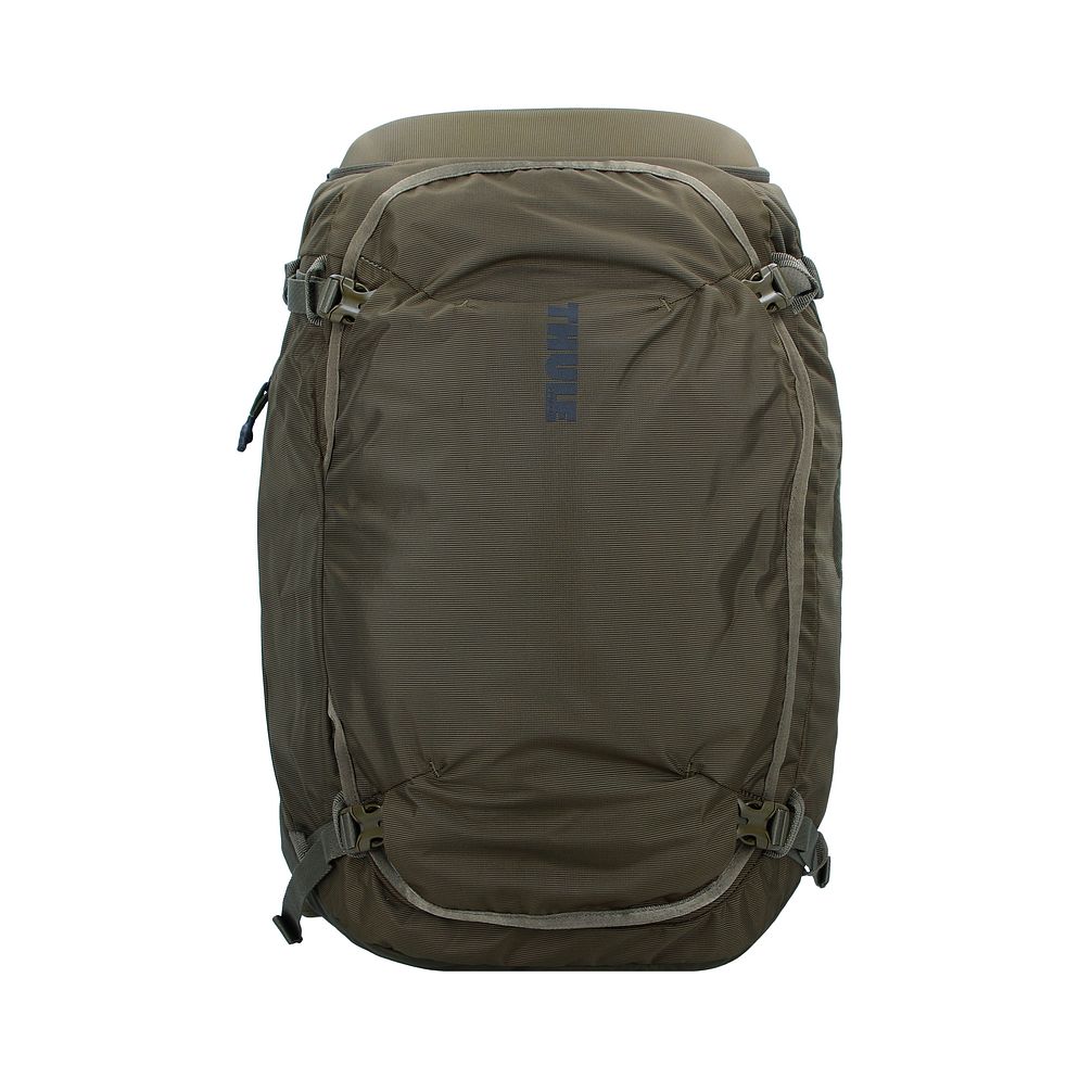 Thule Landmark Zaino da lavoro 55 cm Thule Landmark Zaino da lavoro 55 cm
