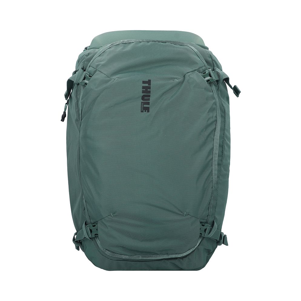 Thule Landmark Zaino da lavoro 55 cm Thule Landmark Zaino da lavoro 55 cm