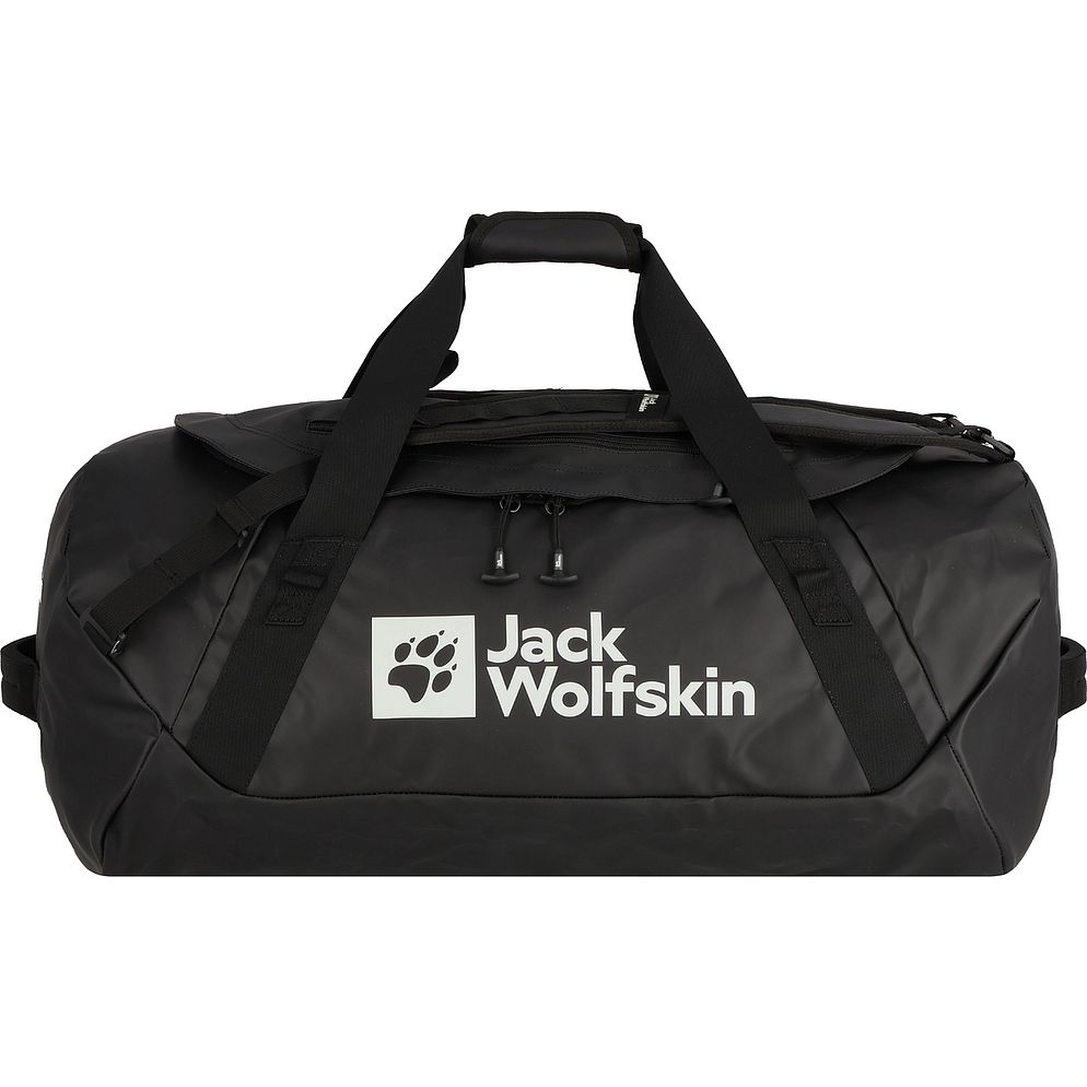 Jack Wolfskin Expdn 70 Borsa da viaggio Weekender 75 cm Jack Wolfskin Expdn 70 Borsa da viaggio Weekender 75 cm