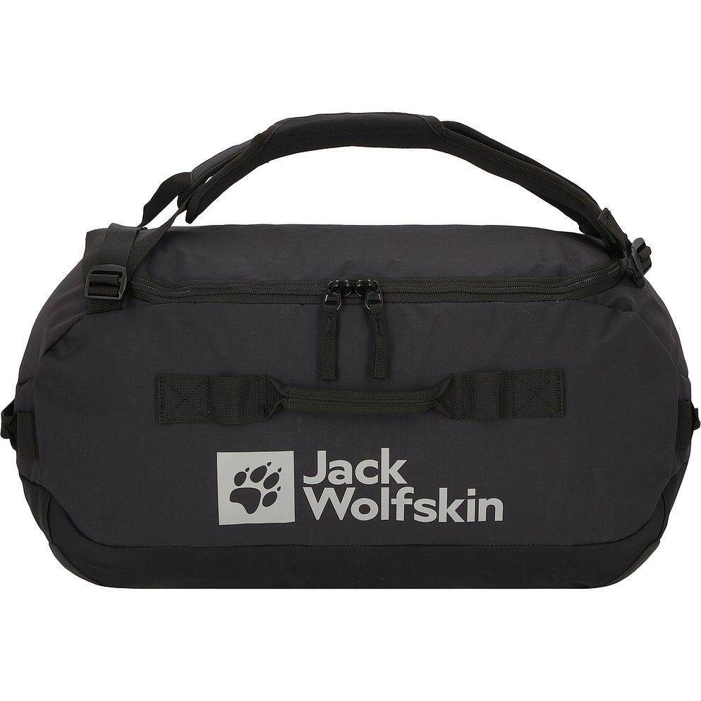 Jack Wolfskin All-In 35 Borsa da viaggio Weekender 58 cm Jack Wolfskin All-In 35 Borsa da viaggio Weekender 58 cm