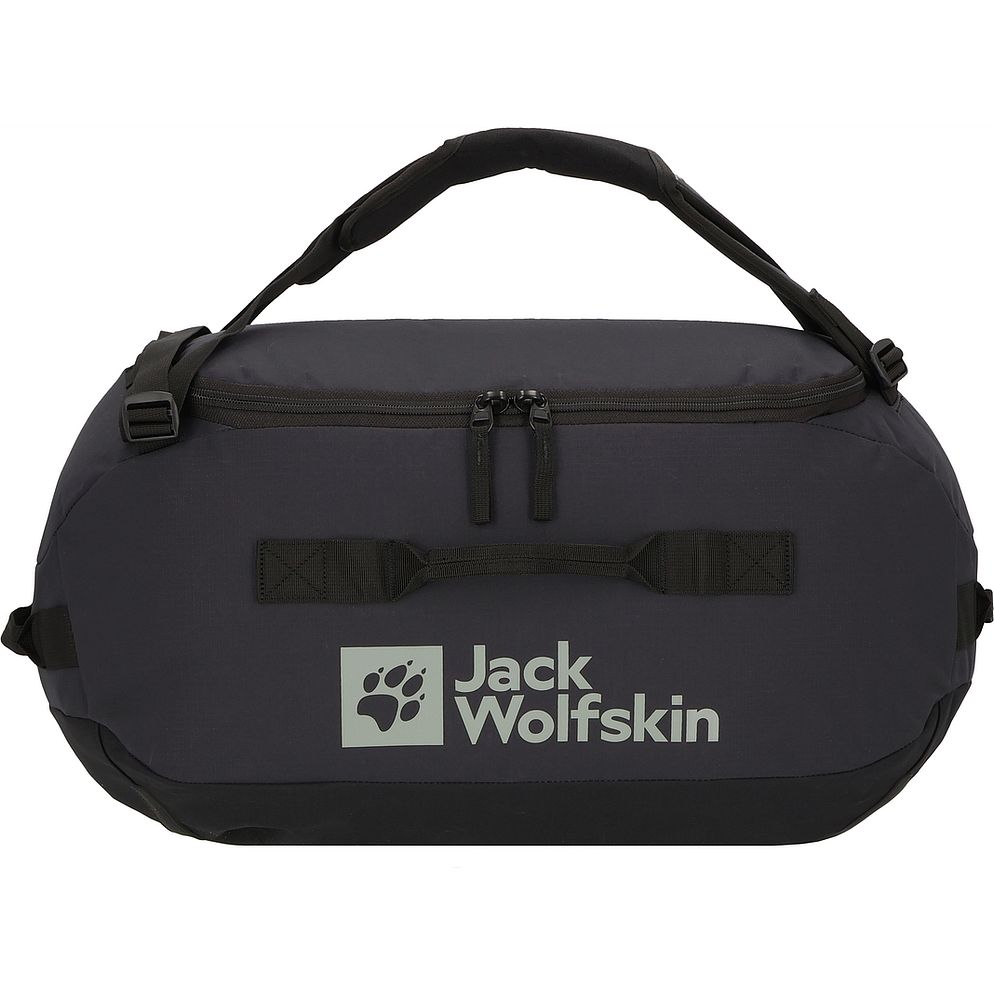 Jack Wolfskin All-In 45 Borsa da viaggio Weekender 62 cm Jack Wolfskin All-In 45 Borsa da viaggio Weekender 62 cm