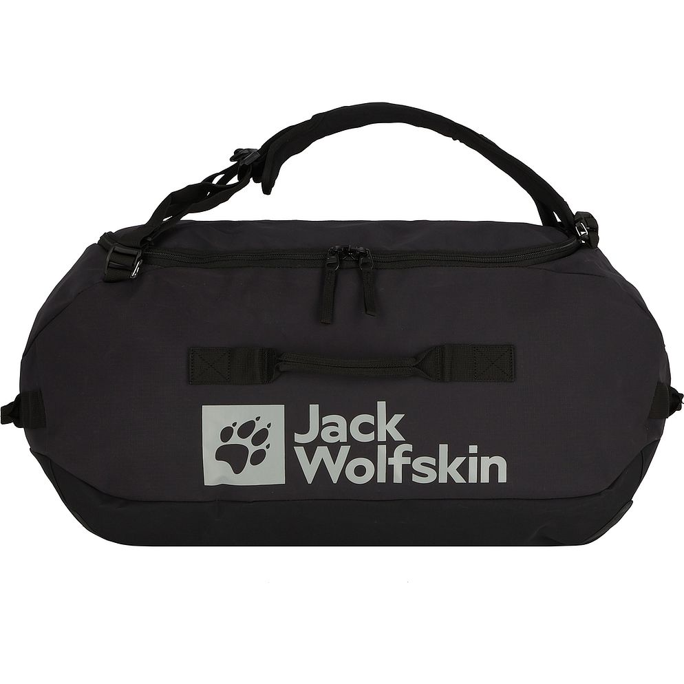 Jack Wolfskin All-In 65 Weekendtaske 70 cm Jack Wolfskin All-In 65 Weekendtaske 70 cm