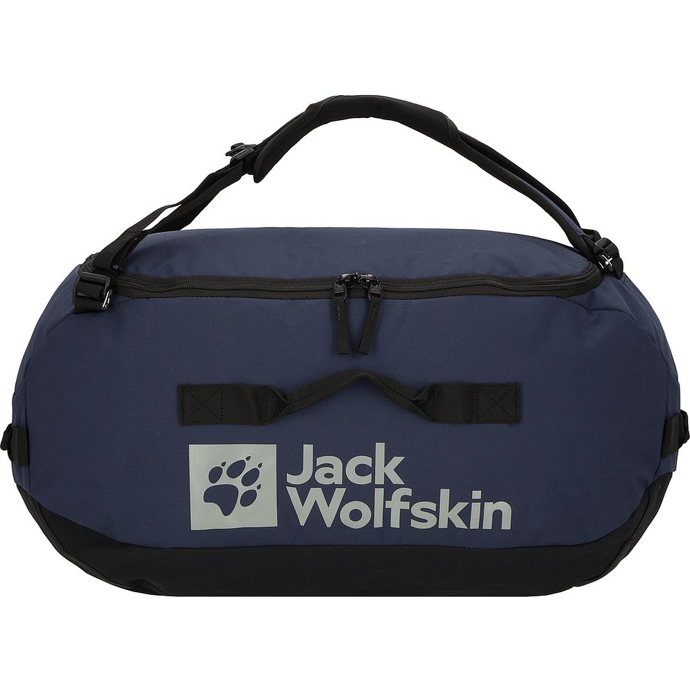 Jack Wolfskin All-In 65 Borsa da viaggio Weekender 70 cm Jack Wolfskin All-In 65 Borsa da viaggio Weekender 70 cm