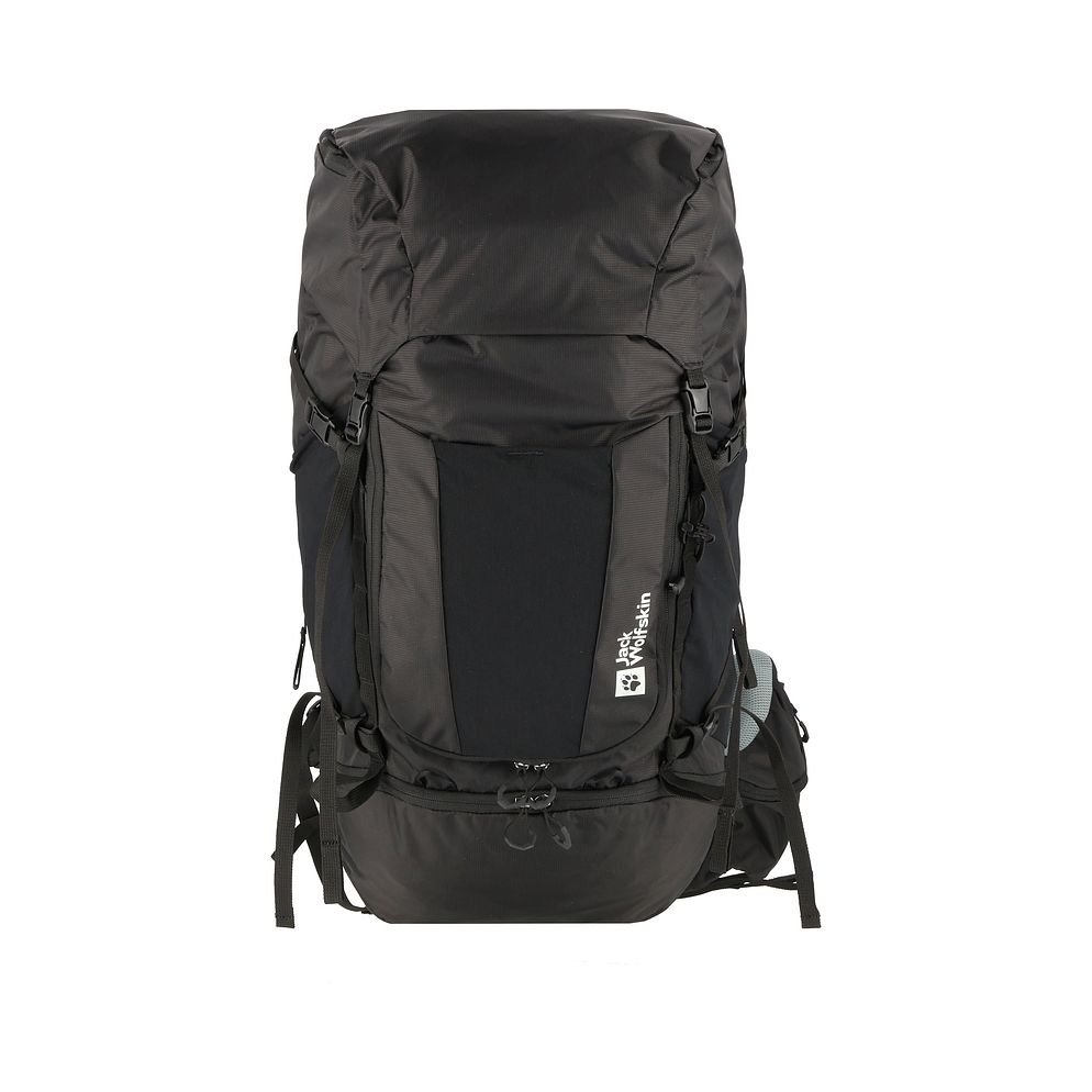 Jack Wolfskin Trailflair 50 Mochila de trekking 76 cm