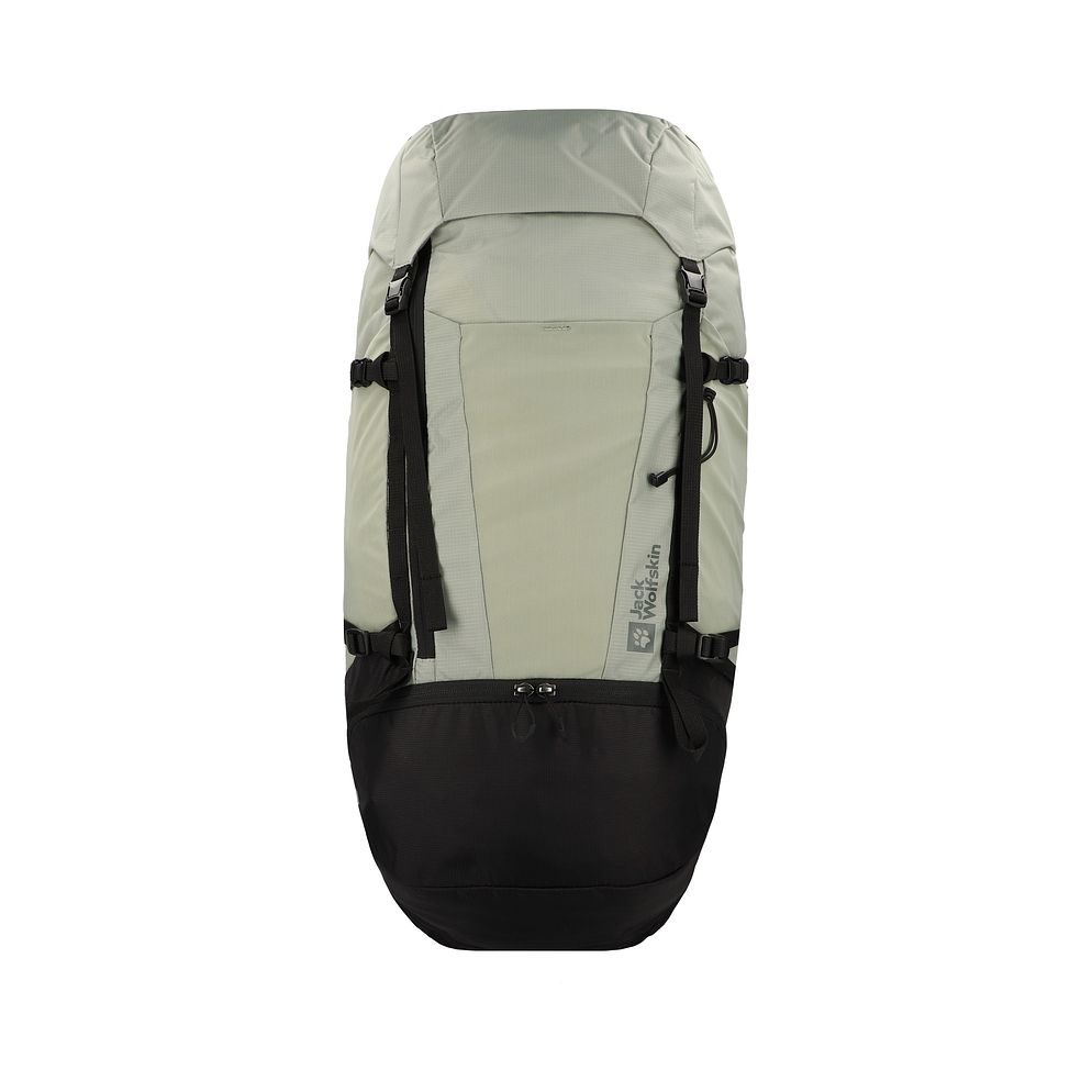 Jack Wolfskin Trailflair 50 Mochila de trekking 77 cm