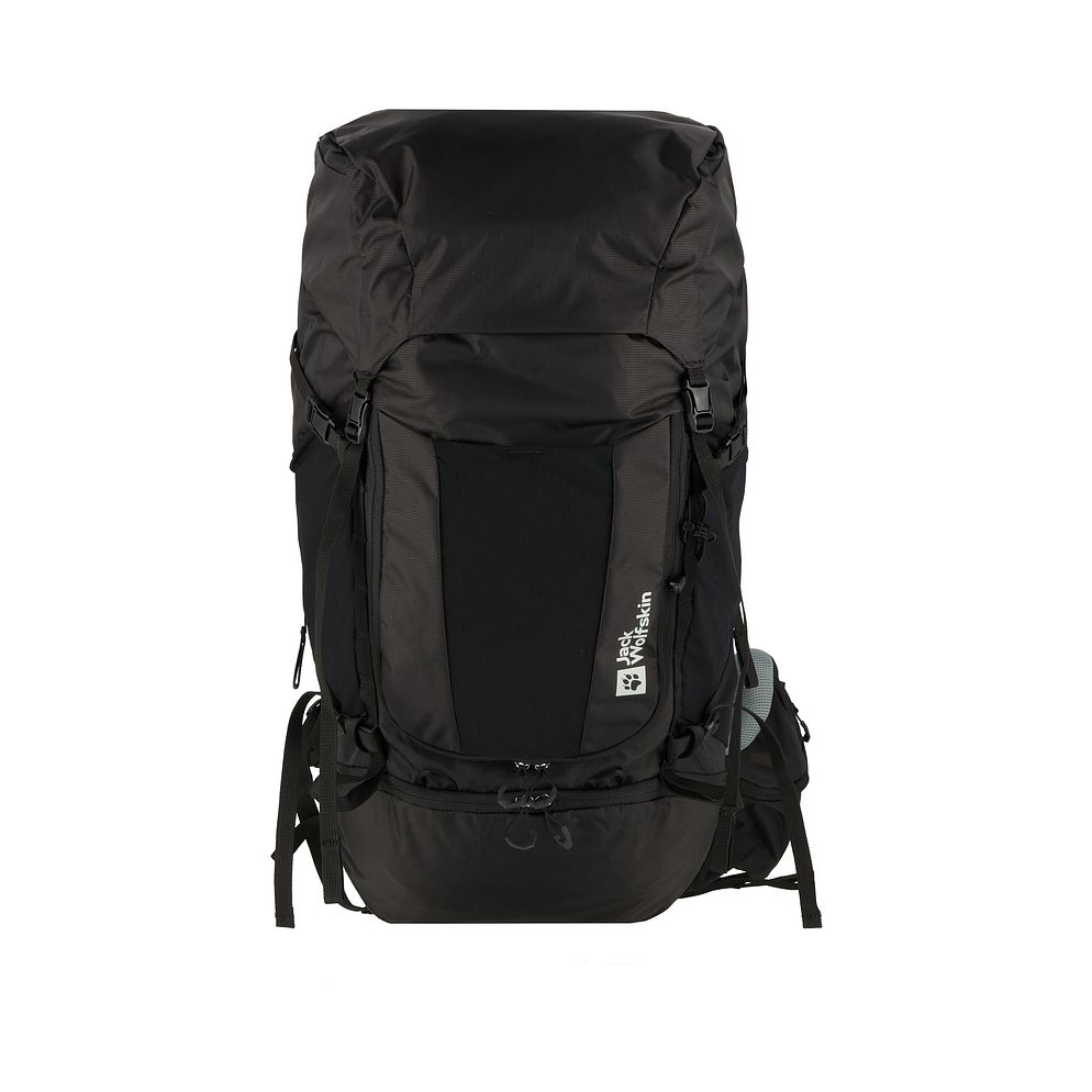 Jack Wolfskin Trailflair 60 Mochila de trekking 80 cm