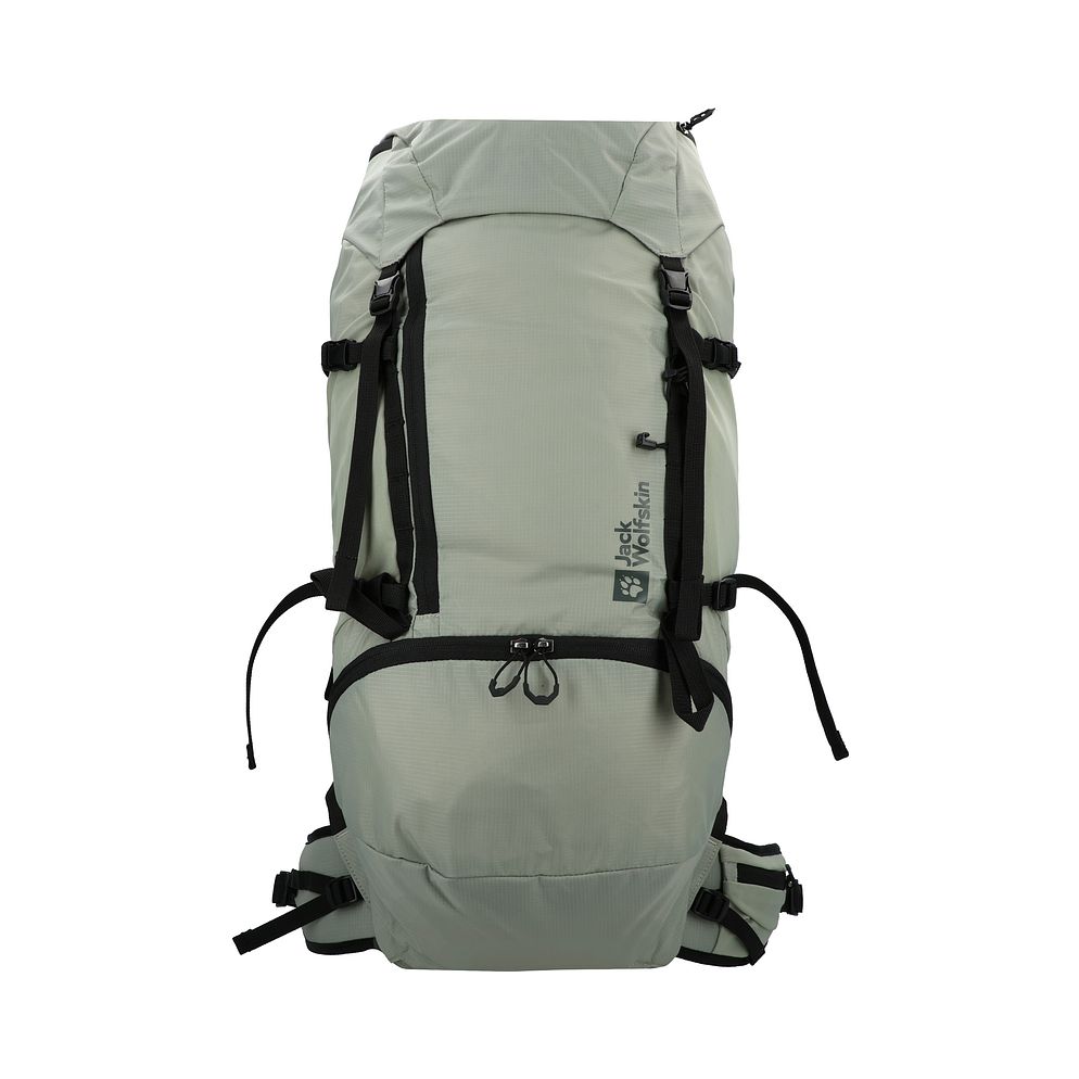 Jack Wolfskin Trailflair 40 Mochila de trekking 71 cm