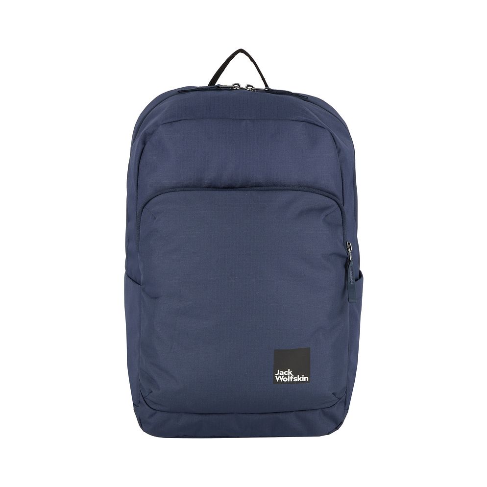 Jack Wolfskin Terraview Mochila urbana 47 cm Compartimento para el portátil