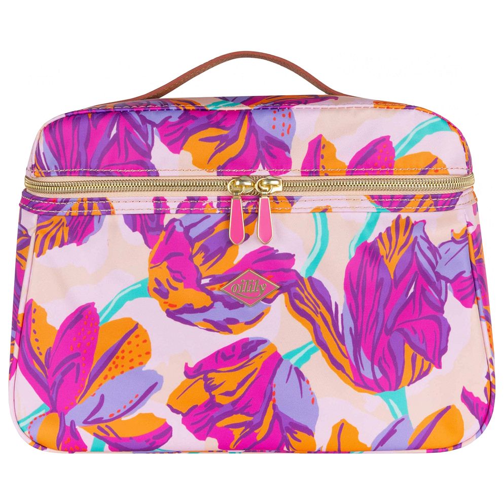 Oilily Tulipy Coco Astuccio 27 cm