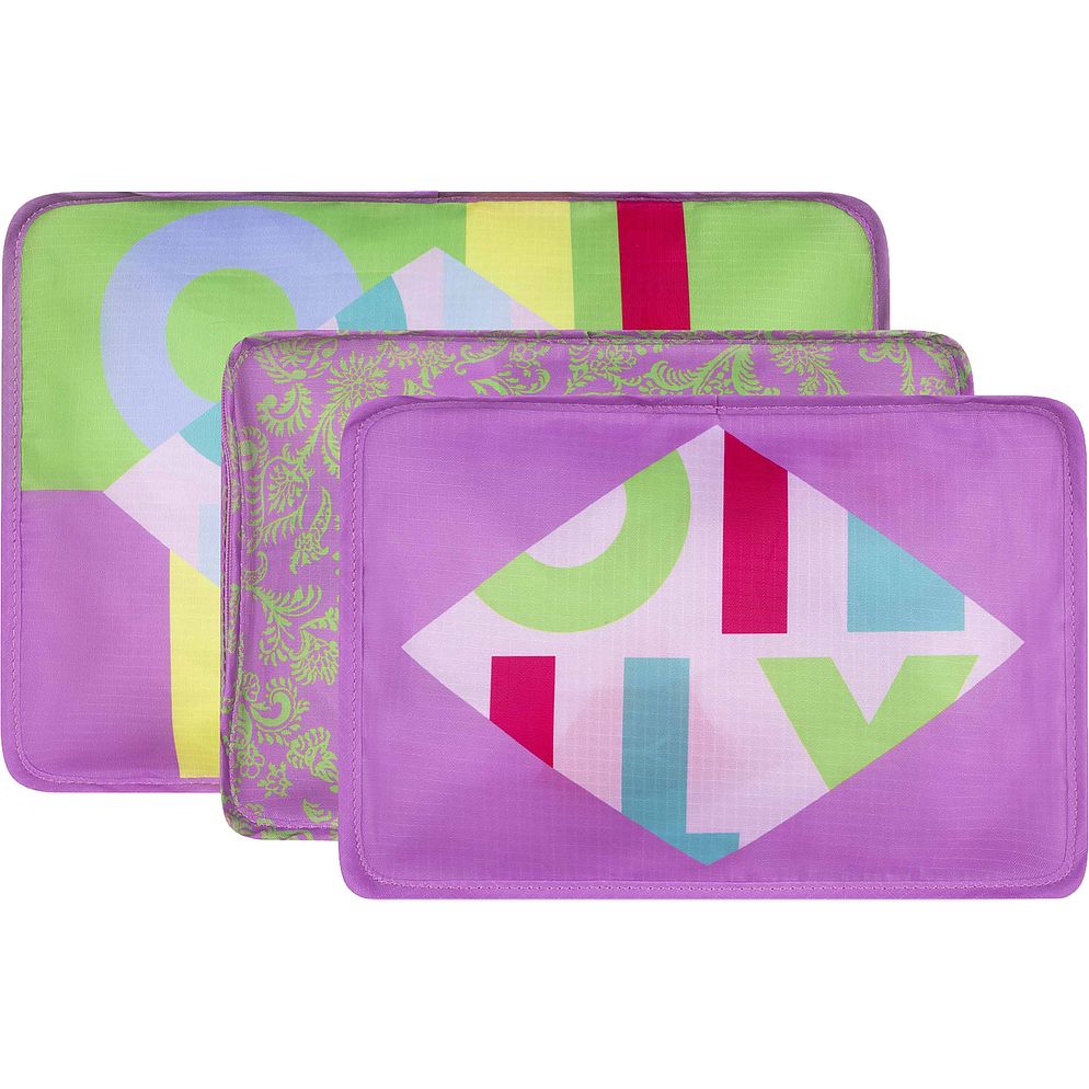 Oilily Travel Borsa da imballaggio 36 cm