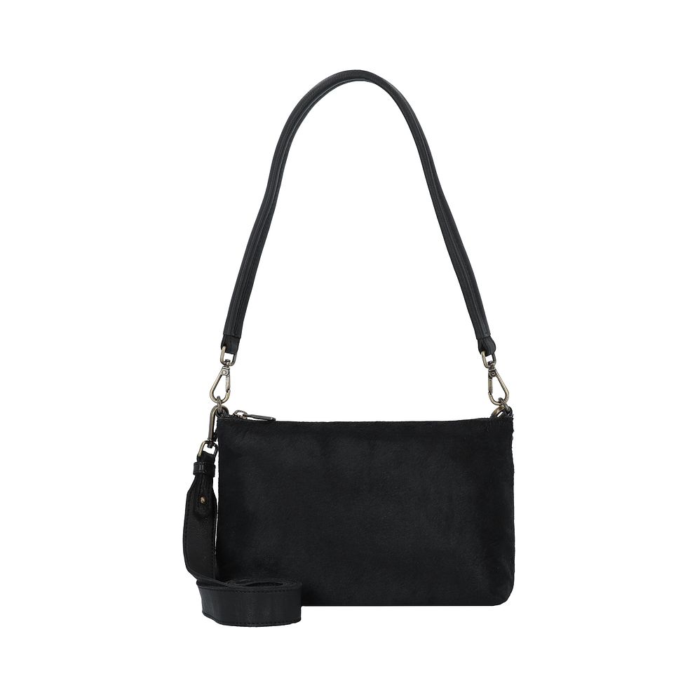 Cowboysbag Westerville Borsa a spalla Vera Pelle 23 cm Cowboysbag Westerville Borsa a spalla Vera Pelle 23 cm