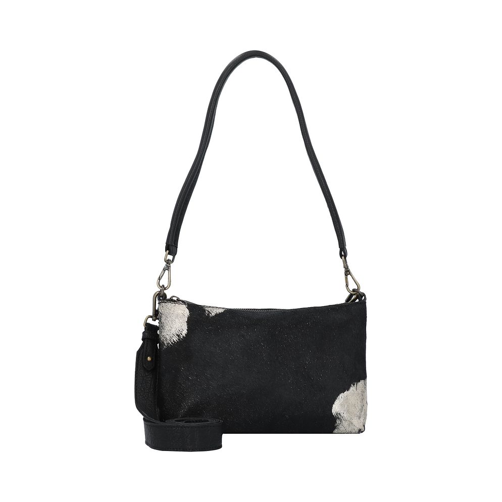 Cowboysbag Westerville Borsa a spalla Vera Pelle 23 cm Cowboysbag Westerville Borsa a spalla Vera Pelle 23 cm