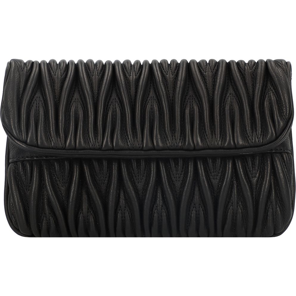 Cowboysbag Los Angeles Ledvinka Kůže 24 cm Cowboysbag Los Angeles Ledvinka Kůže 24 cm
