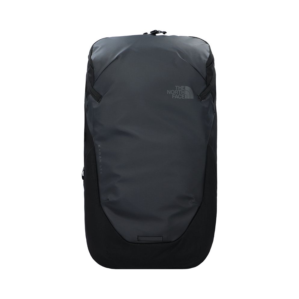 The North Face Kaban Lte Zaino da giorno 45.5 cm Vano porta PC The North Face Kaban Lte Zaino da giorno 45.5 cm Vano porta PC