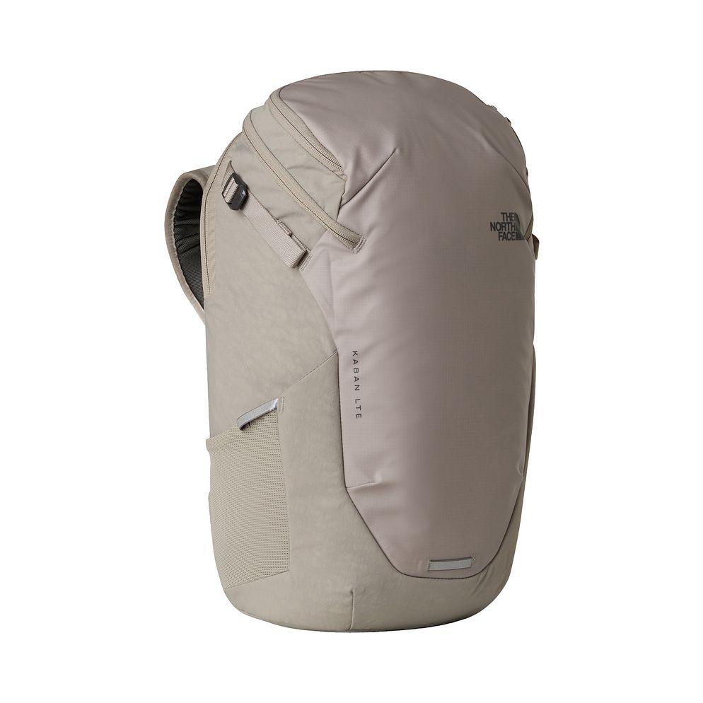 The North Face Kaban Lte Arkireppu 45.5 cm Kannettavan tietokoneen taskun syvyys