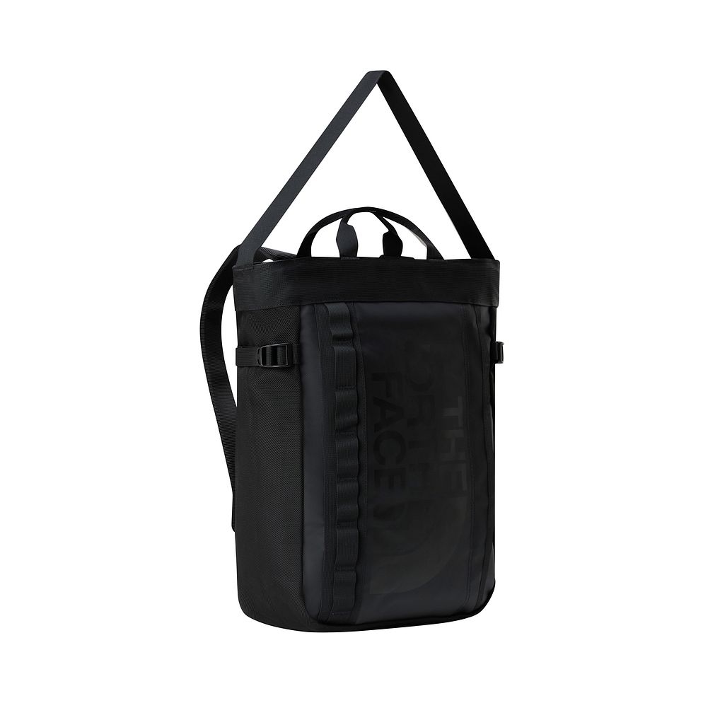 The North Face Base Camp Zaino da giorno 41 cm Vano porta PC The North Face Base Camp Zaino da giorno 41 cm Vano porta PC