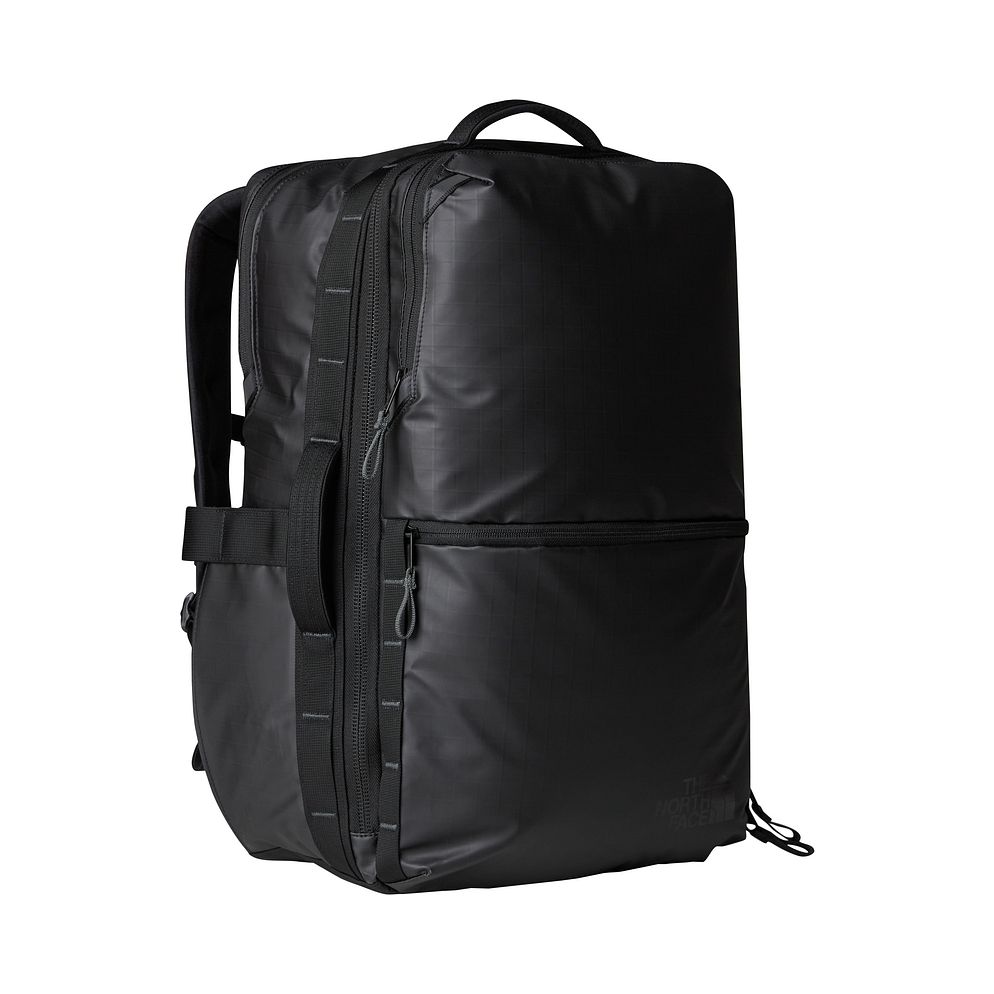 The North Face Base Camp Mochila urbana 50 cm The North Face Base Camp Mochila urbana 50 cm