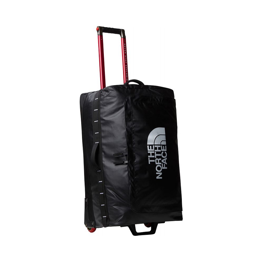 The North Face Base Camp 29 2 ruedas Bolsa de viaje 73 cm The North Face Base Camp 29 2 ruedas Bolsa de viaje 73 cm