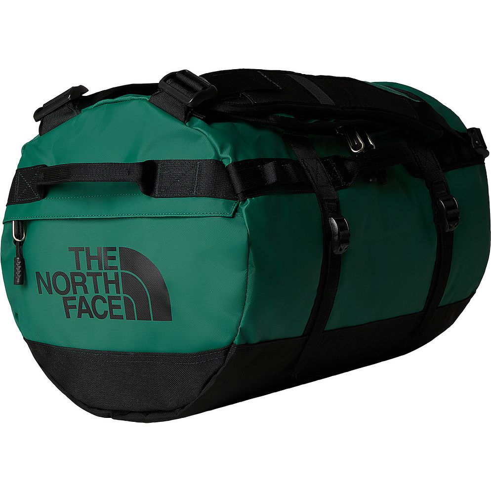 The North Face Bolsa de viaje S 53 cm