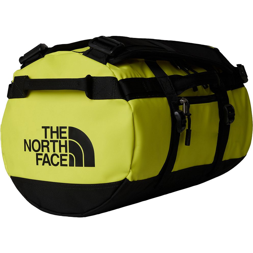 The North Face Base Camp Resväska 45 cm