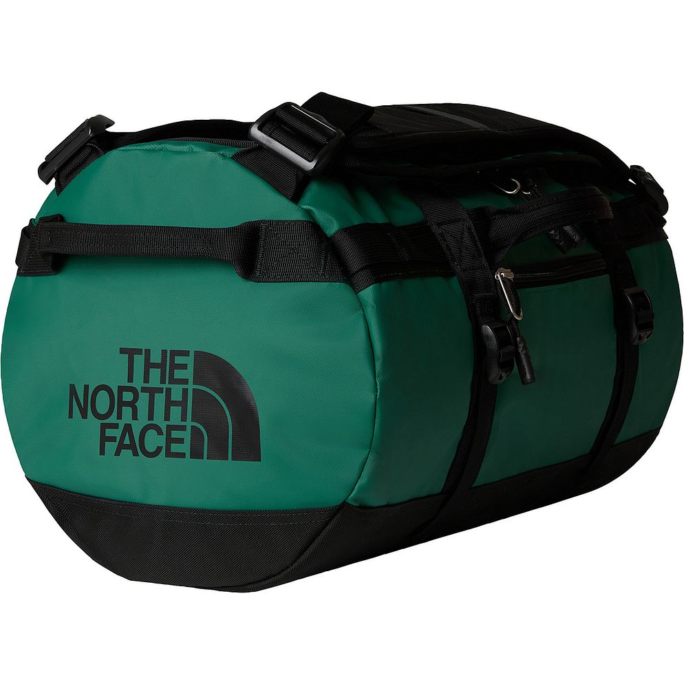 The North Face Base Camp Resväska 45 cm