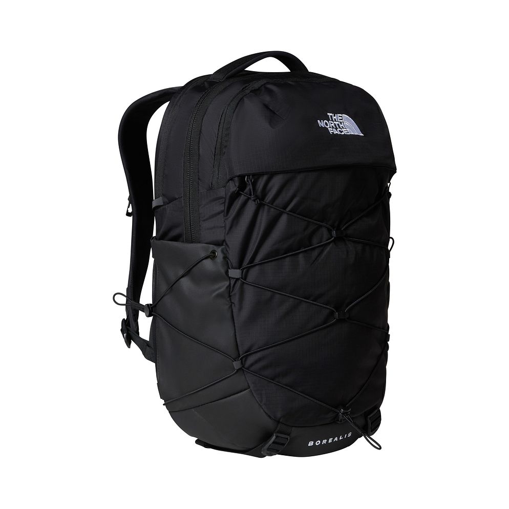 The North Face Borealis Denní batoh 47 cm Kapsa na notebook The North Face Borealis Denní batoh 47 cm Kapsa na notebook