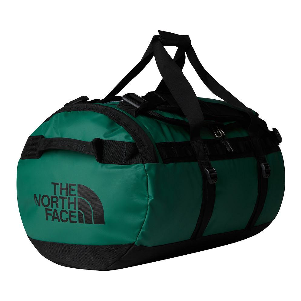 The North Face Base Camp Matkakassi M 65 cm The North Face Base Camp Matkakassi M 65 cm