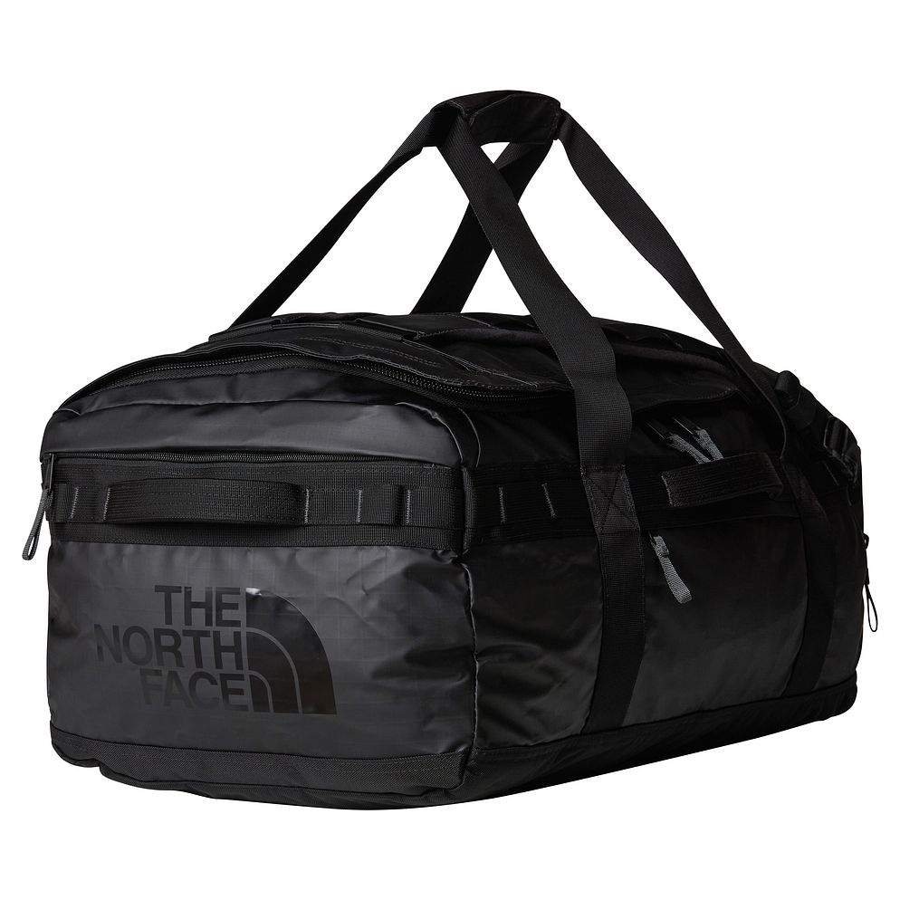 The North Face Base Camp 62 Borsa da viaggio 68 cm The North Face Base Camp 62 Borsa da viaggio 68 cm