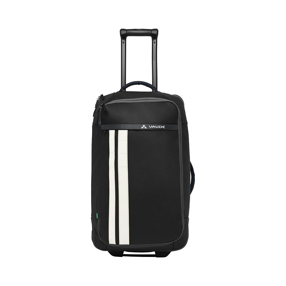 Vaude Takutea 65 2 ruote Carrello 65 cm Vaude Takutea 65 2 ruote Carrello 65 cm