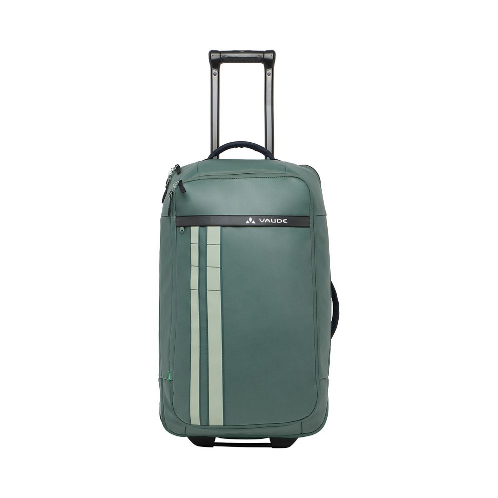 Vaude Takutea 65 2 ruedas Carrito 65 cm