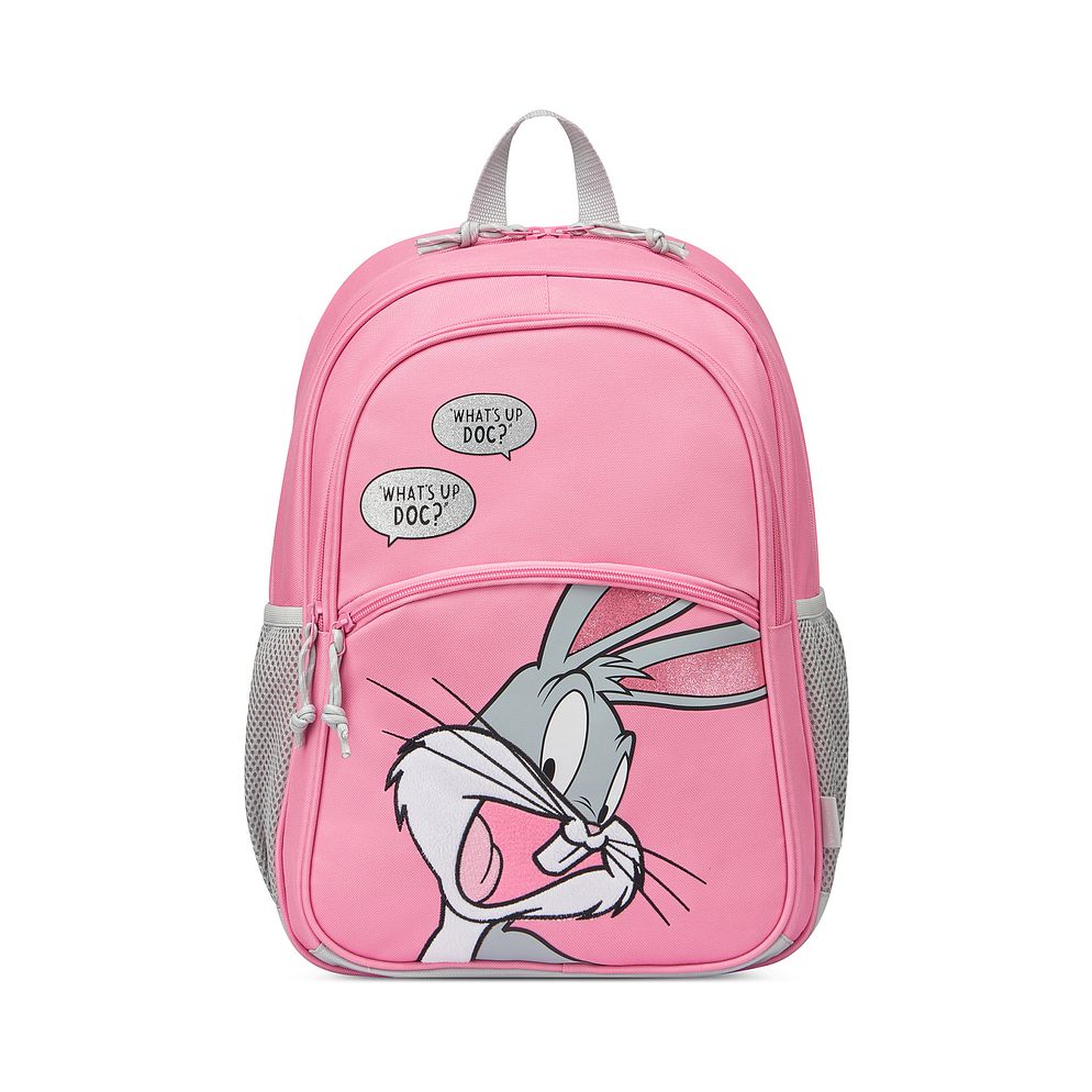 Roncato Looney Tunes Kids Zaino per bambini 42 cm Roncato Looney Tunes Kids Zaino per bambini 42 cm