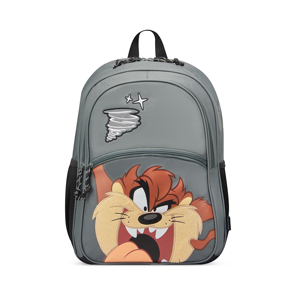 Roncato Looney Tunes Kids Zaino per bambini 42 cm Roncato Looney Tunes Kids Zaino per bambini 42 cm