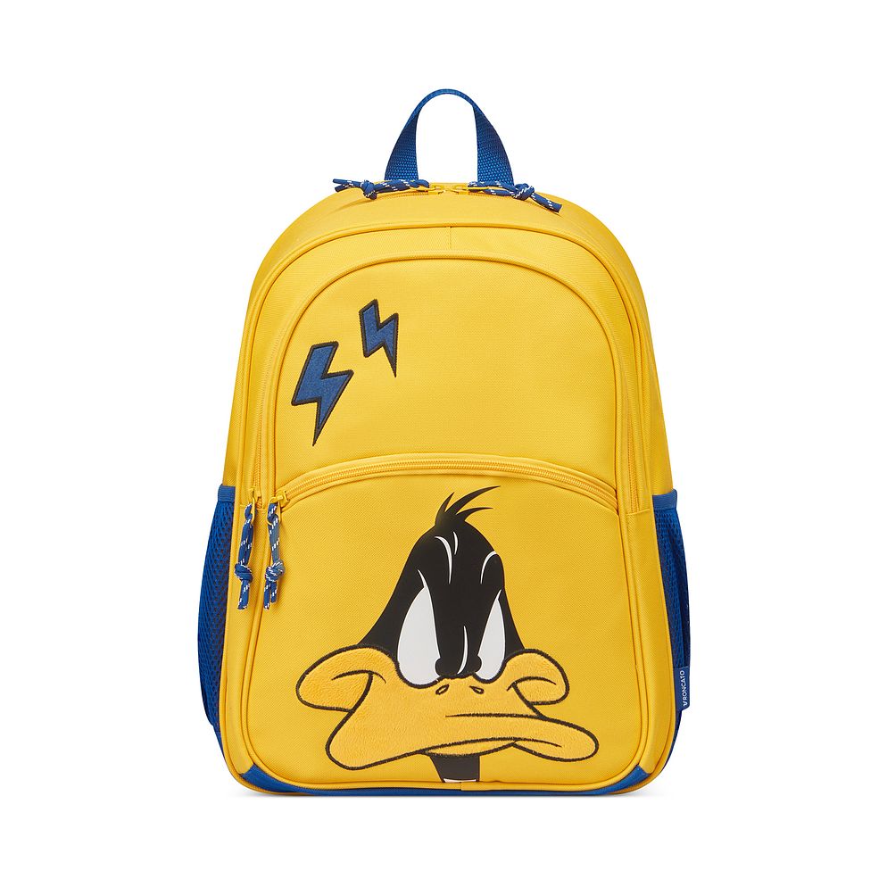 Roncato Looney Tunes Kids Zaino per bambini 42 cm Roncato Looney Tunes Kids Zaino per bambini 42 cm
