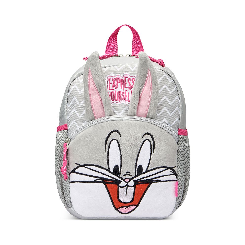 Roncato Looney Tunes Kids Zaino per bambini 32 cm Roncato Looney Tunes Kids Zaino per bambini 32 cm