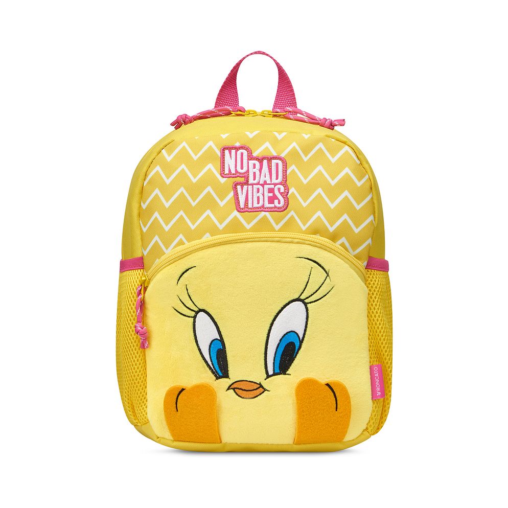 Roncato Looney Tunes Kids Zaino per bambini 32 cm