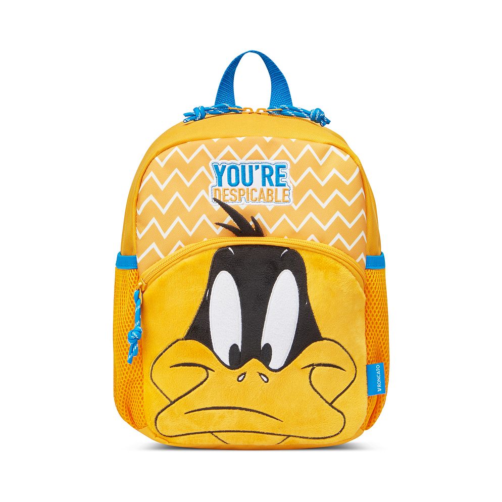 Roncato Looney Tunes Kids Zaino per bambini 32 cm Roncato Looney Tunes Kids Zaino per bambini 32 cm