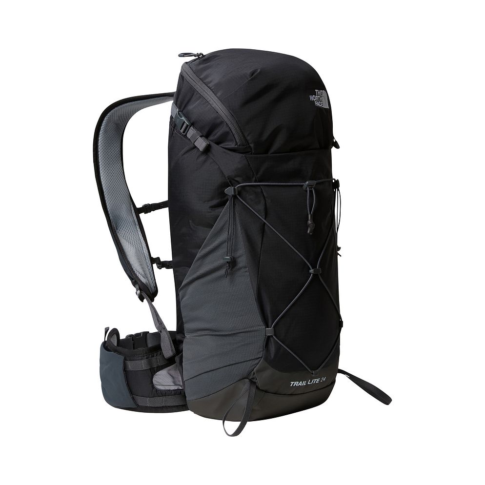 The North Face Trail Lite 24 Zaino da trekking L-XL 53 cm