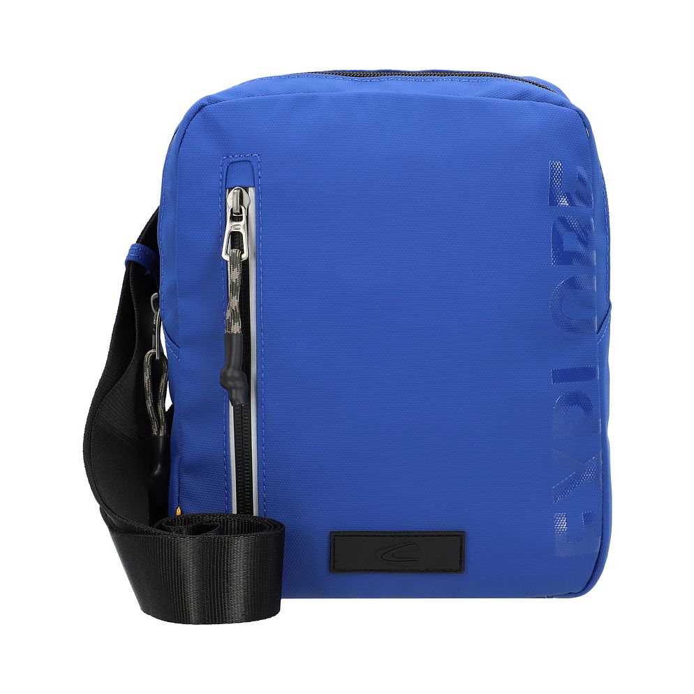 camel active Explore Borsa a tracolla S 20 cm camel active Explore Borsa a tracolla S 20 cm